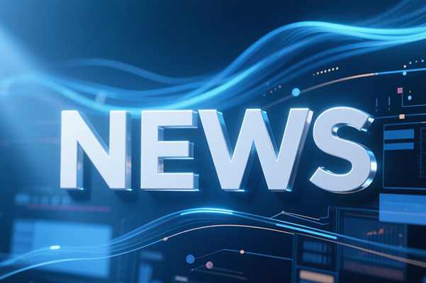 組合式空調機組設計選型